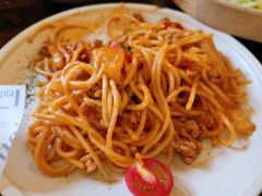 -0907餐厅(核桃园店)