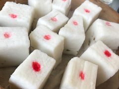 -水香园·中国徽菜名店(紫霞大道店)