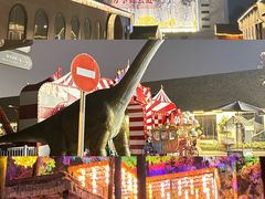 -云间粮仓