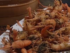 -正宗天津烧麦馆(柳州路店)