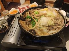 -花亭(仲盛世界商城店)