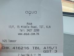 -Aqua