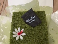 -仟吉KenGee(江南万达店)