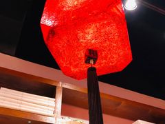 -和府捞面(东直门银座店)