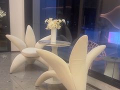 -小仙女采耳·按摩·SPA(深圳旗舰店)