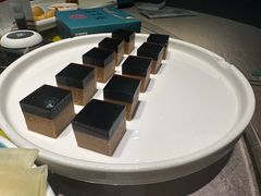 -百里鲜·闽南家宴·福建菜
