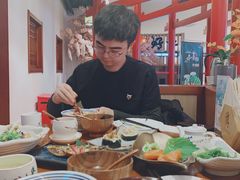 -游You House(西单老佛爷店)