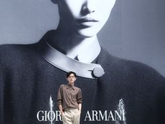 -深圳湾万象城(南山店)