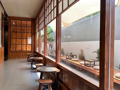 -Max Bakery 阿唛手作