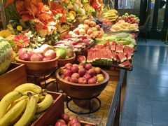 -苏格里岛·自助烤肉·火锅海鲜(金鼎广场店)