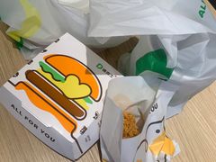 -德克士(安靖店)