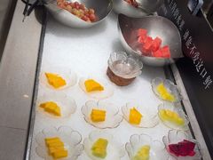 -曲水兰亭(北京四惠店)