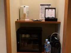 -有马温泉 竹取亭円山温泉旅馆