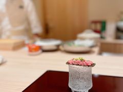 -鲤·鮨KOISUSHI