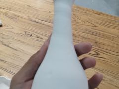 -陶语手工·拼豆·陶艺·银饰diy(宽厚里店)