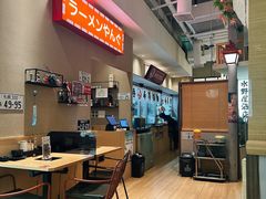 -沼津港精致料理·寿喜烧·烧鸟(漕河泾印象城店)