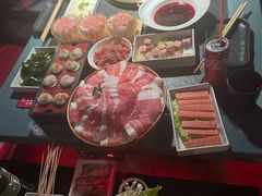 -九鼎轩脆毛肚火锅(南京东路店)