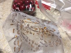 -余婆炸鸡(亚运村店)