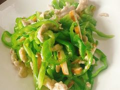 -丰裕(武夷路店)