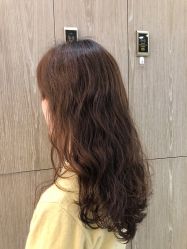点击看大图 -LANGCHAO·浪潮黑鲸店