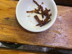 -贵州特色羊肉粉(北岸印象店)