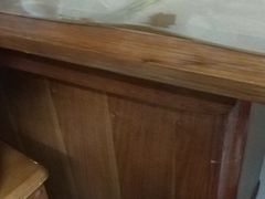 -香江家居品牌工厂批发城