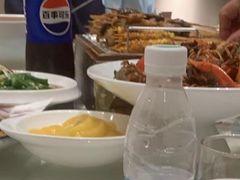 -阿胖龙虾(罍街店)