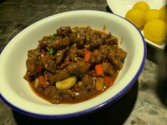 -大碗厨 25年老字号 现炒湘菜(四季天地店)