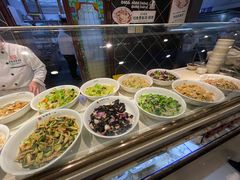 -直隶安家罩饼(复兴路店)