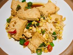 -佬肥猫·浙江乡村菜(国华广场店)