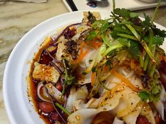 -天山传奇新疆菜(SKLP店)