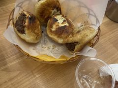 -买又大餐厅(福林里店)