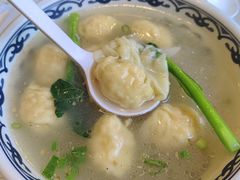 -粤秀小厨·广式早茶(辽宁路店)