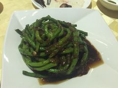 -石岐佬中山菜馆(张溪店)