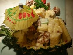 -苏乡兰亭·新派淮扬菜(吾悦广场店)
