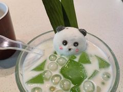 -倍儿红喜临门火锅(文兴路店)