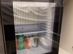 -杭州西湖柳莺里酒店