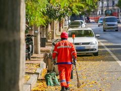 -大连市甘井子区体育场