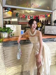 -DL HOPE明星造型