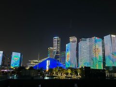 -钱江新城