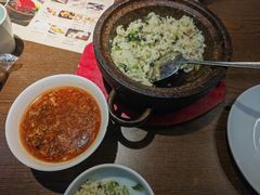 -佬泰丰斋· 乌镇茶食餐厅