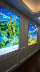 -武汉五洲整形外科医院