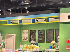 -天河城购物中心