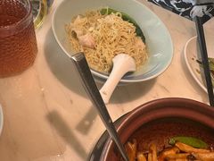 -陶陶居酒家(SM二期购物广场店)