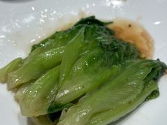 -静之湖湖畔餐厅