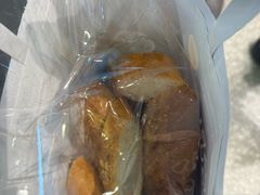 -巴黎贝甜(亿合城店)
