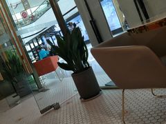 -万达茂商场(南京仙林店)