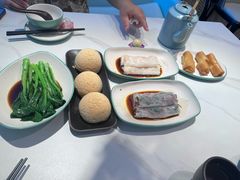 -添好运(武商MALL店)