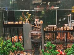 -唐廊烤鸭店(工体店)