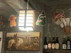 -食戟